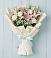 Букет цветов из: Лилии в Джерокае