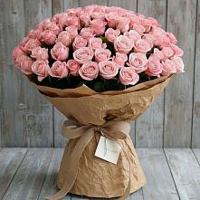 Букет 151 Роза Роуз #REPLACE_PRED# Джерокае